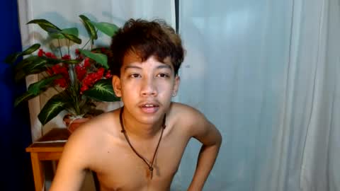 urhardfucker_joseph online show from 07-21-26, 05:54