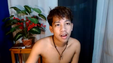 urhardfucker_joseph online show from 07-22-26, 06:38