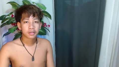 urhardfucker_joseph online show from 07-26-26, 04:53