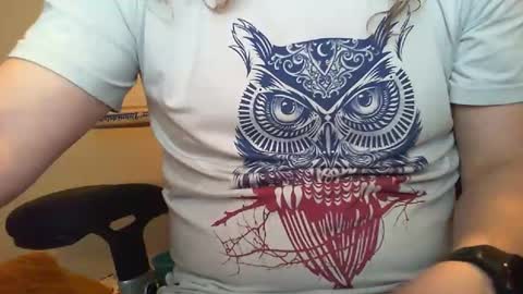 Snapshot of urheilija86 chatting on 12-08-24, 01:56 urheilija86 online show from 12-08-24, 01:56