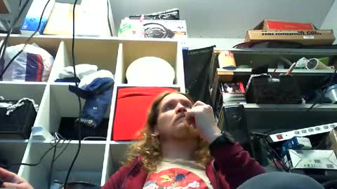 Snapshot of urheilija86 chatting on 12-29-24, 08:37 urheilija86 online show from 12-29-24, 08:37