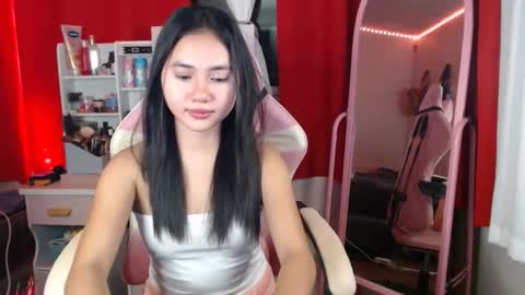 Angelica online show from 04-05-26, 01:41