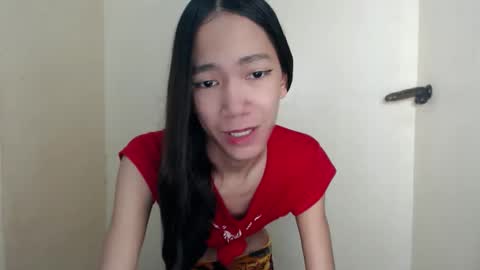 urhot_athena online show from 09-13-25, 05:57