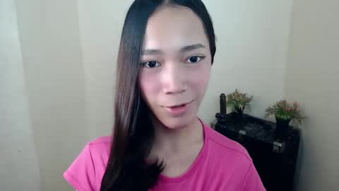 urhot_athena online show from 10-06-25, 04:21