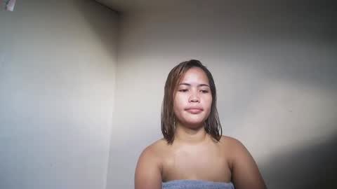 Snapshot of urhot_celestexx chatting on 12-05-25, 07:50 Celestine online show from 12-05-25, 07:50