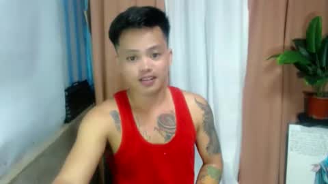 JUST CALL MY NAME jayrus  online show from 10-13-25, 06:02