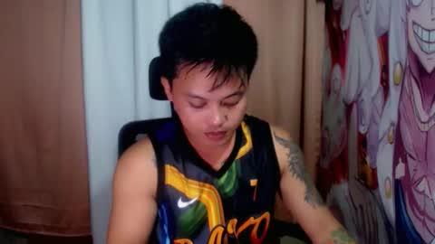 JUST CALL MY NAME jayrus  online show from 02-12-26, 12:22