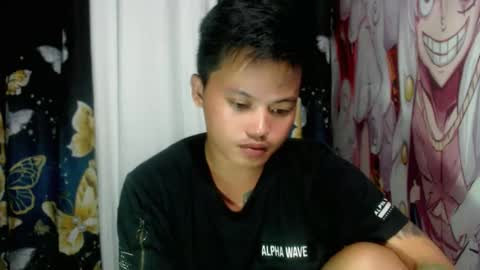 JUST CALL MY NAME jayrus  online show from 02-15-26, 12:14