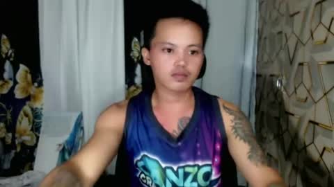 JUST CALL MY NAME jayrus  online show from 06-26-26, 11:47