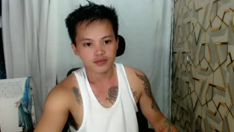 JUST CALL MY NAME jayrus  online show from 07-05-26, 08:54