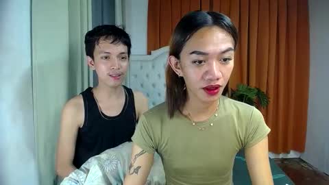 urhot_johny online show from 04-10-26, 10:42