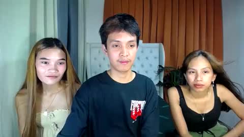 urhot_johny online show from 04-23-26, 09:08