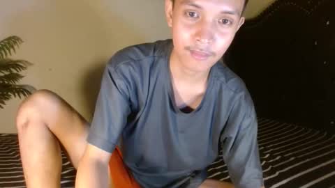 urhot_johny online show from 05-06-26, 10:09