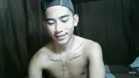 Snapshot of urhot_joshxx chatting on 01-18-26, 11:36 Josh online show from 01-18-26, 11:36