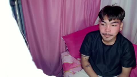 john carlo online show from 11-27-25, 11:34