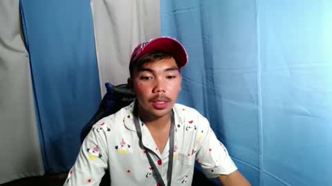 john carlo online show from 12-18-25, 12:44