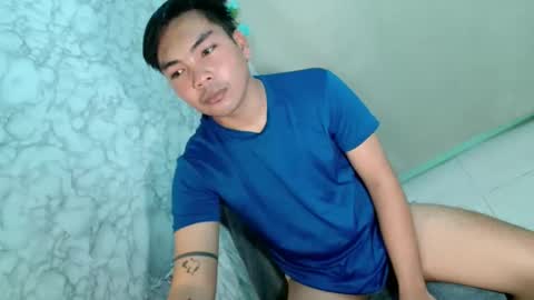 john carlo online show from 05-11-26, 08:20