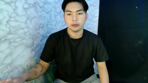 john carlo online show from 06-02-26, 11:23
