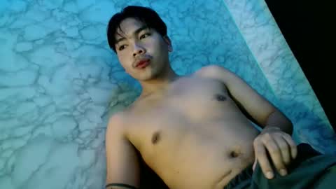 john carlo online show from 06-06-26, 06:34