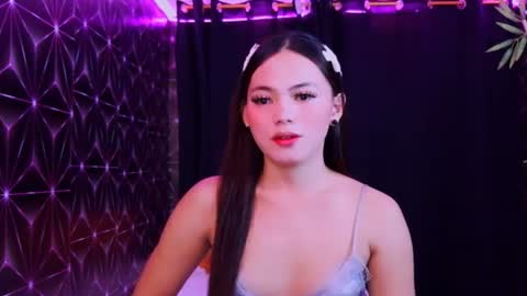 urhot_maxine online show from 07-20-26, 12:47
