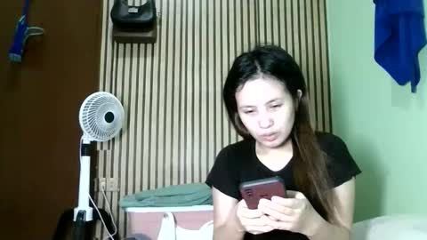 Jhossa  online show from 04-03-26, 02:04