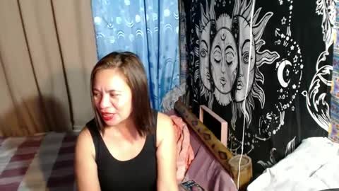 urhotasian_lovely online show from 01-31-25, 09:59
