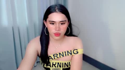 urhotdexie69 online show from 09-15-25, 01:05
