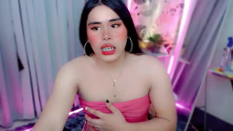 urhotdexie69 online show from 09-24-25, 11:46