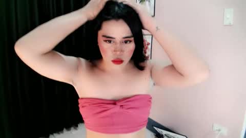 urhotdexie69 online show from 10-11-25, 02:04