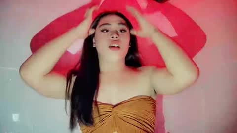 urhotdexie69 online show from 12-21-25, 12:12