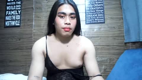 Snapshot of urhotdexie69 chatting on 07-20-26, 07:05 urhotdexie69 online show from 07-20-26, 07:05