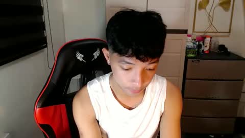 Ethan online show from 05-02-26, 06:13