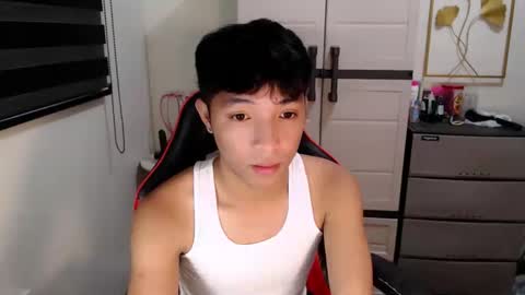 Ethan online show from 05-15-26, 11:01