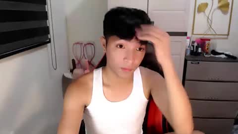 Ethan online show from 05-16-26, 12:07