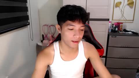 Ethan online show from 05-16-26, 12:18