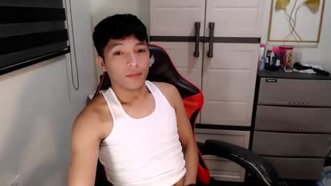 Ethan online show from 05-16-26, 12:40