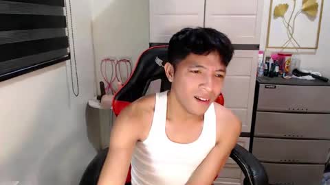 Ethan online show from 05-16-26, 12:51