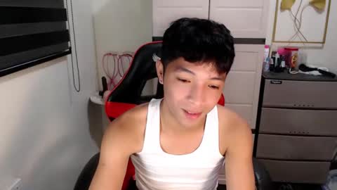 Ethan online show from 05-16-26, 01:02