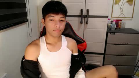 Ethan online show from 05-20-26, 12:39