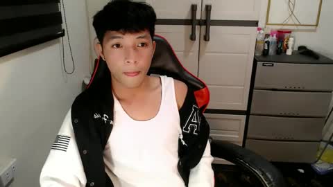 Ethan online show from 05-20-26, 05:52
