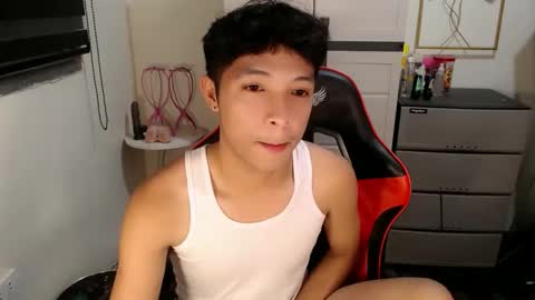 Ethan online show from 05-24-26, 04:01