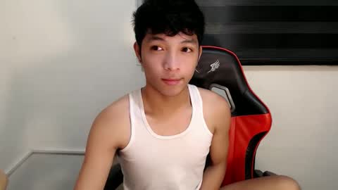Ethan online show from 06-01-26, 12:01