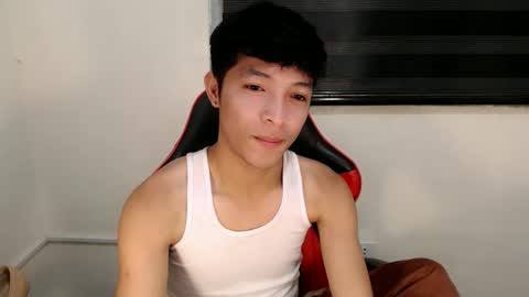 Ethan online show from 06-01-26, 11:39
