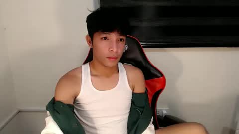 Ethan online show from 06-04-26, 06:14