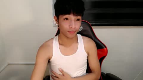 Ethan online show from 06-05-26, 05:29