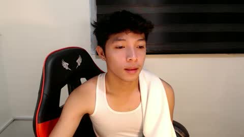 Ethan online show from 06-07-26, 04:22