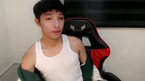 Ethan online show from 06-08-26, 04:40