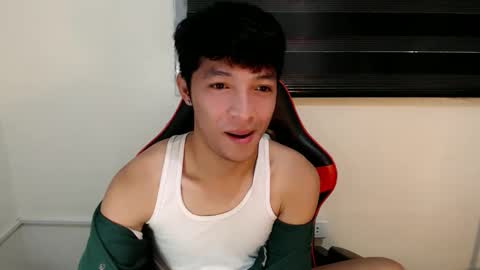Ethan online show from 06-09-26, 11:27
