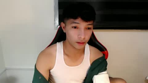 Ethan online show from 06-19-26, 04:44