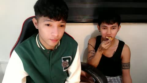 Ethan online show from 06-24-26, 05:23